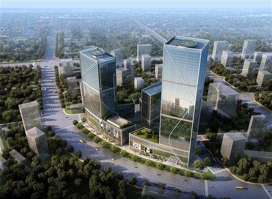 乐鱼官网注册-乐鱼（中国）
喜获2016年度8项自治区建筑业荣誉
