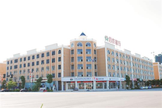 乐鱼官网注册-乐鱼（中国）
-新世纪