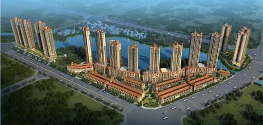 乐鱼官网注册-乐鱼（中国）
·金碧天誉