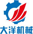 必一网页登录