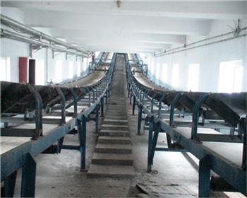西安皮带必一网页登录 西安皮带必一网页登录